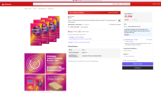 72 Preservativos Dame Placer por solo 31,95€