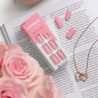 Shop alle kunstnagels met 25% korting op ANVY.nl