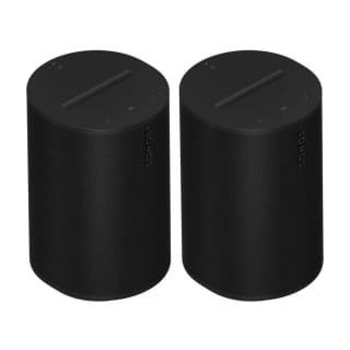 Sonos Era 100 Zwart of wit Duopack voor €399,95 bij Tink