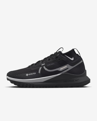 Nike Pegasus Trail 4 GORE-TEX por 83,25€