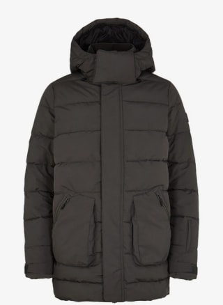 Chaqueta de snowboard Mujer O'Neill MORGANITE por solo 67,50€