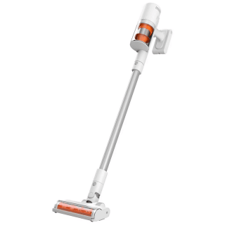 Xiaomi Vacuum G11 Aspirador escoba por solo 169,15€