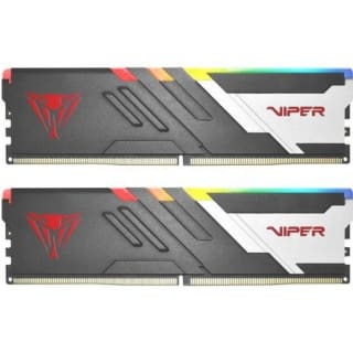 Patriot 32 GB DDR5-6400 Kit werkgeheugen voor €94 bij Azerty