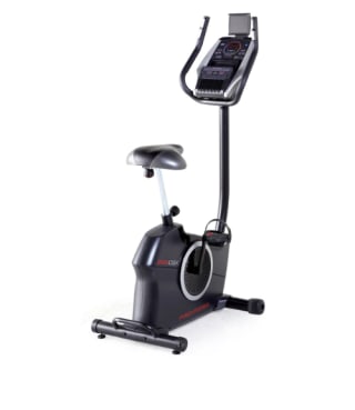 Bicicleta Estática Proform 225 CSX por 279€