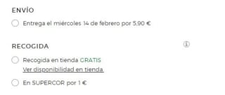 Edificio de la Calle Principal, Casa de Muñecas Modulable con frutería, peluquería y 7 Mini Figuras, Set Construcción de HeartLake City por 71,95€