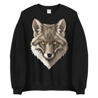 4€ descuento en tu compra de sudaderas