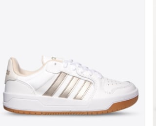 Tot 50% korting op heel veel items van Adidas bij Bristol