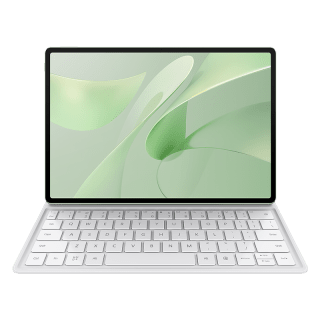 Tablet Huawei MatePad 12X 12GB+256GB por 399€