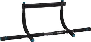 Avento Multi-Fitness Deurpost Trainer voor €19,95 bij Ibood