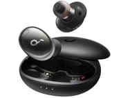Anker Liberty 3 Pro Headset Draadloos In-ear Muziek Bluetooth voor €99,49 dmv code bij Soundcore