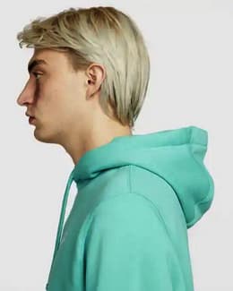 Nike Sportswear Club Fleece Sudadera con capucha a solo 29,97€