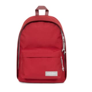 Mochila Eastpak Out Of Office por 27.99€