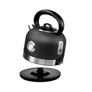 Blokker waterkoker BL-10109 Retro voor €24,99