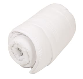 Plumón Ripley Home antialergico de 2 plazas por $11.990