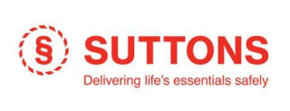 Use voucher code to enjoy free shipping at Suttons