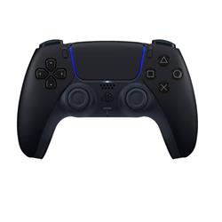 Xbox Wireless Controller Shock Blue from £39.99 Delivered at BT Shop