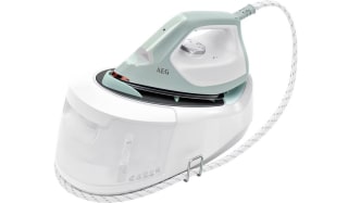 Centro de Planchado AEG Delicate 6000 ST6-1 4LG por solo 80,46€