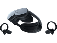 HTC VIVE XR Elite - VR headset voor €675 bij Bol