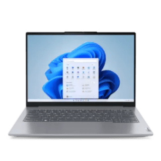 ThinkBook 14 G6 IRL voor €729 dmv code bij Lenovo