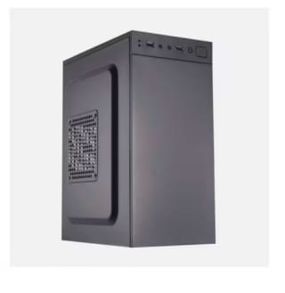 PCTEC OFFICE OF5 RYZEN 5 5700G 32GB 500GB por 329€