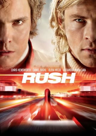 Diverse geselecteerde films voor €0.99 bij Pathé Thuis