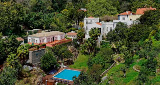 Algarve: 4 días y spa para 2 desde 189€