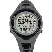 Sigma PC 15.11 sporthorloge - Hartslagmeter met borstband voor €19,90 bij Santafixie