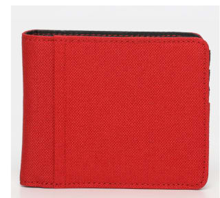 Oakley Cartera B1B Bifold por 7.99€