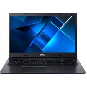 Acer Extensa 15 EX215-22-R8HW - laptop - 15.6 inch voor €349 bij Azerty