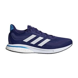 Zapatillas Adidas Supernova por 41,99€
