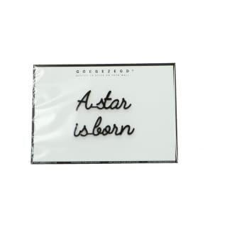 Tot 70% korting op wenskaarten bij Berca