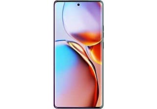 Motorola Edge 40 Pro 5G de 12GB/256GB por 594,15€