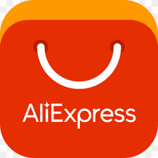 Descuentos hasta 60€ Cupones AliExpress
