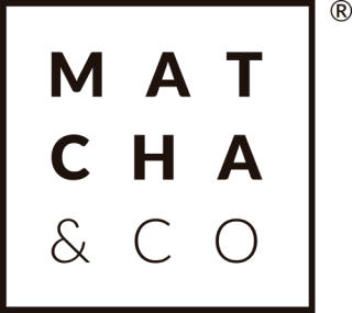 15% descuento en tu compra en Matcha & CO