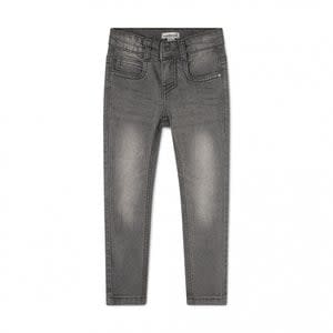 Tot 57% korting op T-shirt en jeans bij Koko Noko