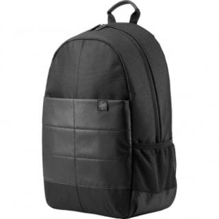 Mochila HP (cupón de 3,57€)