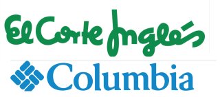 Super Recopilacion de Chaquetas Columbia desde 19.95€ en El Corte Inglés