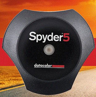 Superior Calibration Spider Datacolor 5 ELITE+ upgrade voor €139
