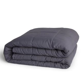 Verzwaringsdeken 140x200 cm 7 kilo incl. hoes voor €29,95 bij de Action