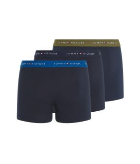 Merk ondergoed met 50% korting