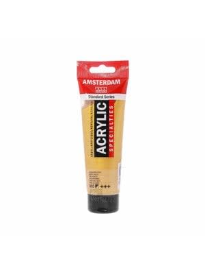 20% korting op Amsterdam acrylverf bij Deverfzaak