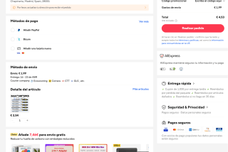 Juego Limas de Precisión 5 Piezas de Acero GCR15 3mmx140mm y 4mmx140mm a solo 2,54€