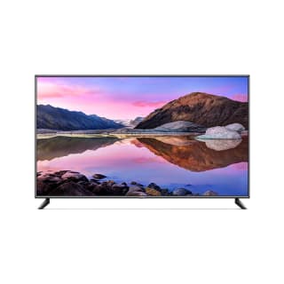 Televisión Xiaomi Mi P1E 65 pulgadas UltraHD 4K HDR10 por 489,95€