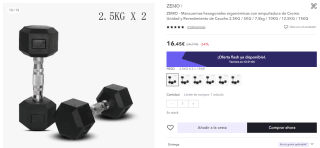 Las mejores ofertas de Miravia hoy precios locos