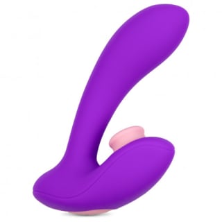 Dely Succionador, Diversual por tan sólo 19,90€