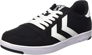 Zapatillas Hummel Stadil Light Unisex Adulto a solo 19,98€