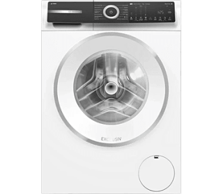 Bosch WGH246A9NL wasmachine voor €799,20 bij Expert