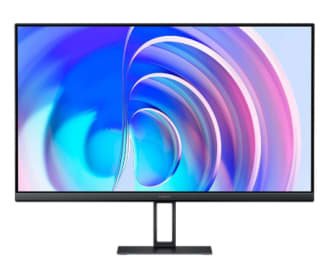 Monitor Xiaomi A27i con cupón y Kueski