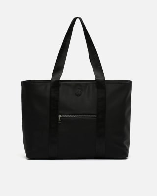 Bolso shopper por 15€.