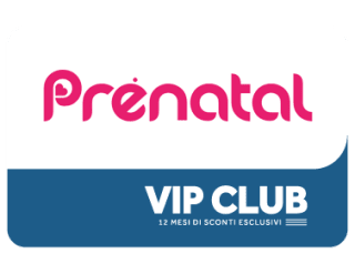 20% dto en descanso y seguridad desde Prénatal